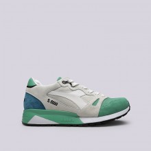 Diadora S8000 Italia 501.170533 C7079 7990 Streetball